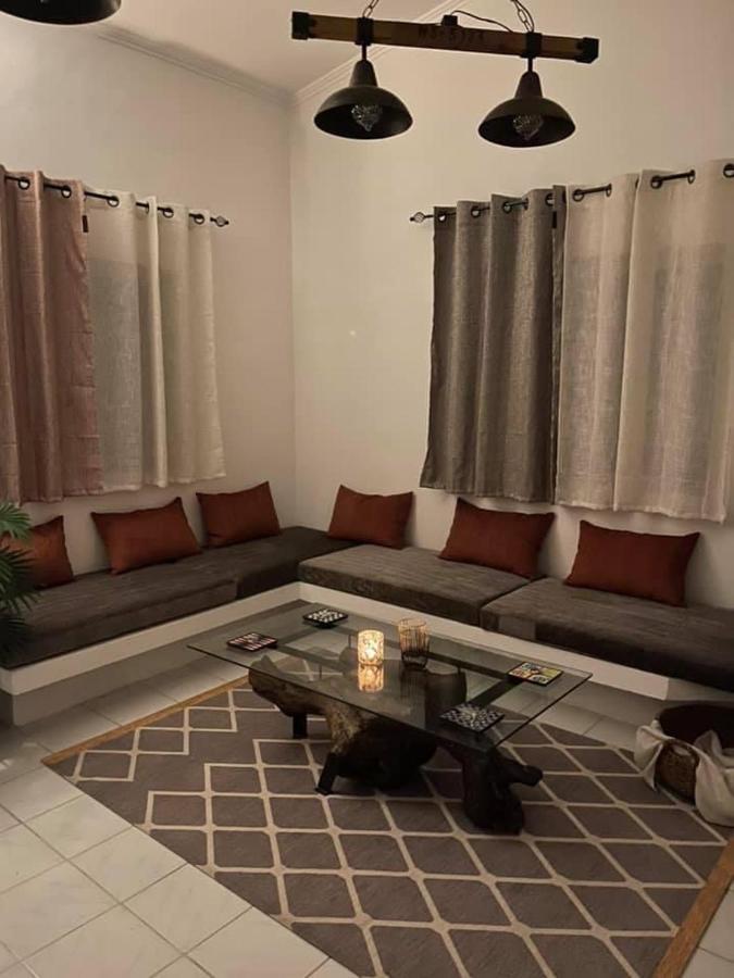Villa Anastasia! In Strofylia Pine Forest!!! Manolas Екстериор снимка