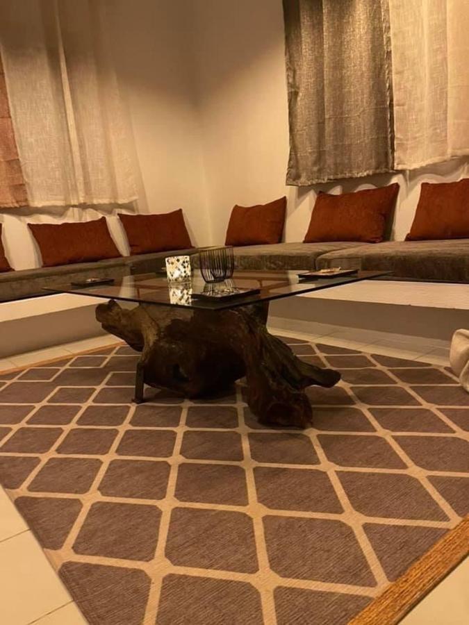 Villa Anastasia! In Strofylia Pine Forest!!! Manolas Екстериор снимка
